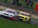 Mercedes CLK DTM Picture #51